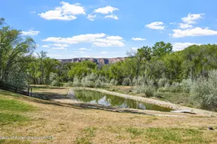 651 Peony Dr, Grand Junction, CO 81507 - Photo 55