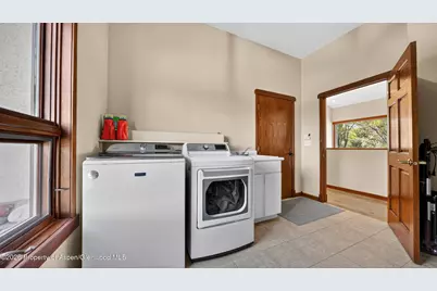 651 Peony Drive, Grand Junction, CO 81507 - Photo 29