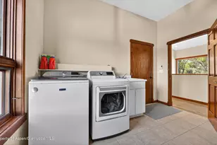 651 Peony Dr, Grand Junction, CO 81507 - Photo 29