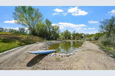 651 Peony Drive, Grand Junction, CO 81507 - Photo 53