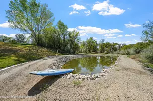 651 Peony Dr, Grand Junction, CO 81507 - Photo 53
