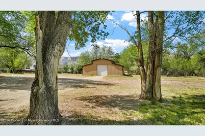 651 Peony Drive, Grand Junction, CO 81507 - Photo 57