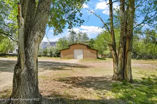 651 Peony Dr, Grand Junction, CO 81507 - Photo 57