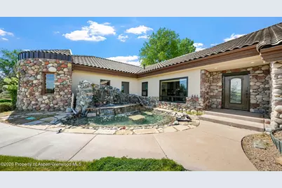 651 Peony Drive, Grand Junction, CO 81507 - Photo 5