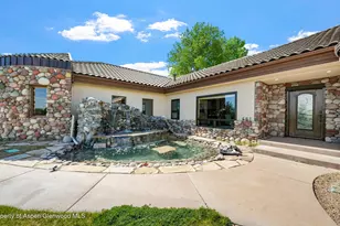 651 Peony Dr, Grand Junction, CO 81507 - Photo 5