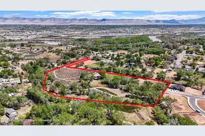 651 Peony Drive, Grand Junction, CO 81507 - Photo 67