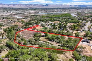 651 Peony Dr, Grand Junction, CO 81507 - Photo 67