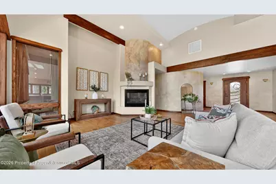 651 Peony Drive, Grand Junction, CO 81507 - Photo 9