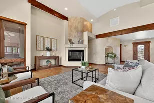 651 Peony Dr, Grand Junction, CO 81507 - Photo 9