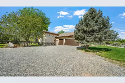 651 Peony Drive, Grand Junction, CO 81507 - Photo 47