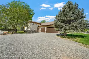 651 Peony Dr, Grand Junction, CO 81507 - Photo 47