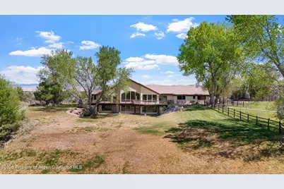 651 Peony Drive, Grand Junction, CO 81507 - Photo 69