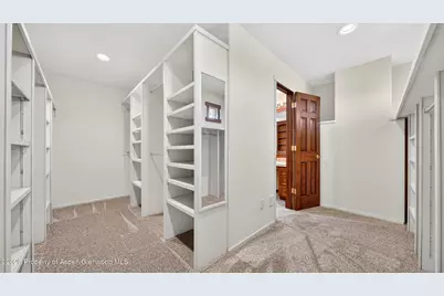 651 Peony Drive, Grand Junction, CO 81507 - Photo 25