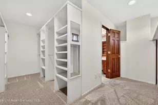 651 Peony Dr, Grand Junction, CO 81507 - Photo 25