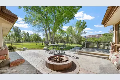 651 Peony Drive, Grand Junction, CO 81507 - Photo 51