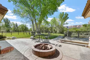 651 Peony Dr, Grand Junction, CO 81507 - Photo 51