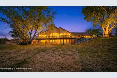 651 Peony Drive, Grand Junction, CO 81507 - Photo 73