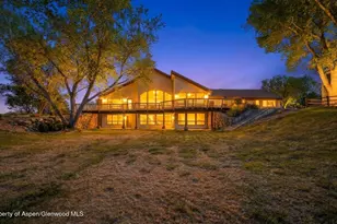 651 Peony Dr, Grand Junction, CO 81507 - Photo 73
