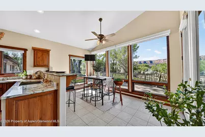 651 Peony Drive, Grand Junction, CO 81507 - Photo 13