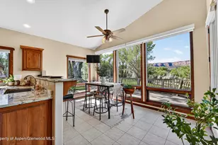651 Peony Dr, Grand Junction, CO 81507 - Photo 13