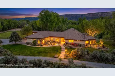 651 Peony Drive, Grand Junction, CO 81507 - Photo 71