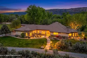 651 Peony Dr, Grand Junction, CO 81507 - Photo 71