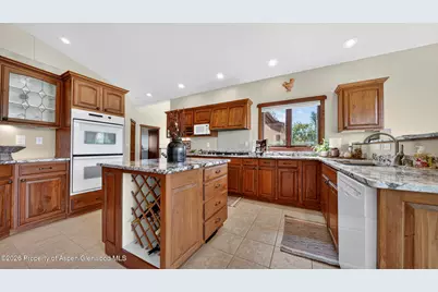 651 Peony Drive, Grand Junction, CO 81507 - Photo 15