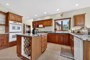 651 Peony Dr, Grand Junction, CO 81507 - Photo 15