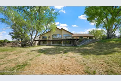 651 Peony Drive, Grand Junction, CO 81507 - Photo 49