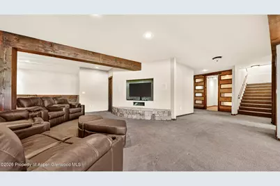 651 Peony Drive, Grand Junction, CO 81507 - Photo 37