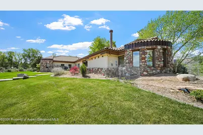 651 Peony Drive, Grand Junction, CO 81507 - Photo 3