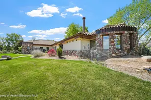 651 Peony Dr, Grand Junction, CO 81507 - Photo 3