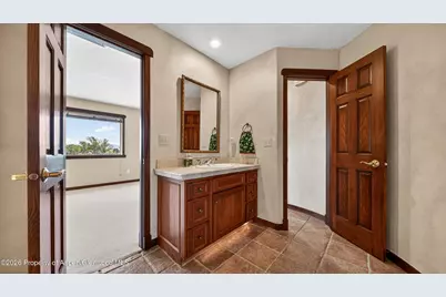 651 Peony Drive, Grand Junction, CO 81507 - Photo 27