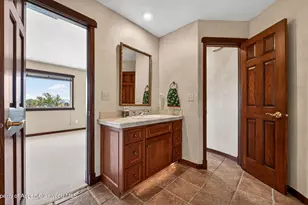 651 Peony Dr, Grand Junction, CO 81507 - Photo 27
