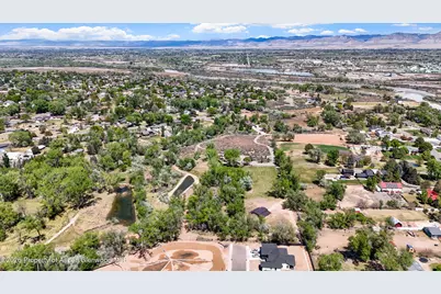 651 Peony Drive, Grand Junction, CO 81507 - Photo 65