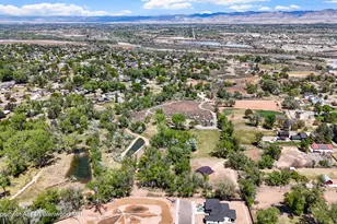 651 Peony Dr, Grand Junction, CO 81507 - Photo 65