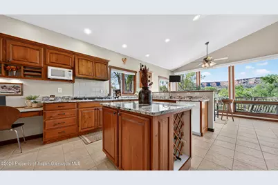 651 Peony Drive, Grand Junction, CO 81507 - Photo 17