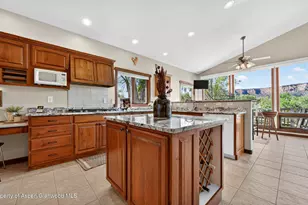 651 Peony Dr, Grand Junction, CO 81507 - Photo 17