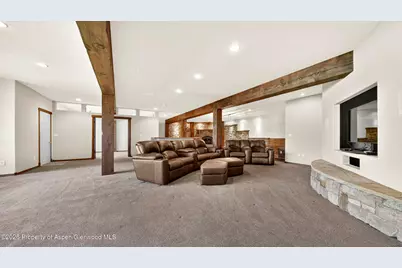 651 Peony Drive, Grand Junction, CO 81507 - Photo 39