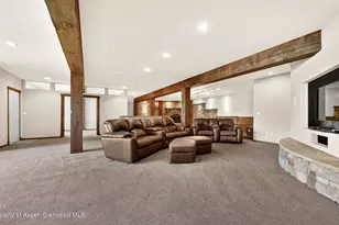 651 Peony Dr, Grand Junction, CO 81507 - Photo 39