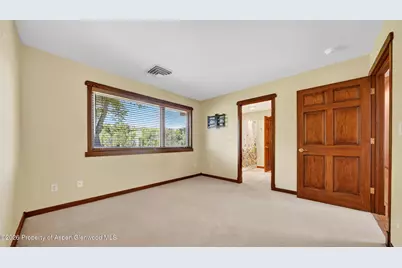 651 Peony Drive, Grand Junction, CO 81507 - Photo 31