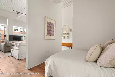 361 Robinson Street #240, Basalt, CO 81621 - Photo 5