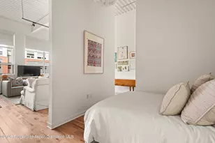 361 Robinson St, Basalt, CO 81621 - Photo 5