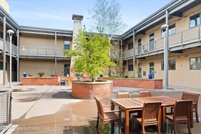 361 Robinson Street #240, Basalt, CO 81621 - Photo 9