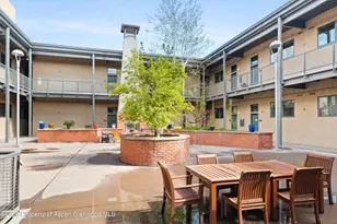 361 Robinson St, Basalt, CO 81621 - Photo 9