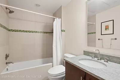 361 Robinson Street #240, Basalt, CO 81621 - Photo 7