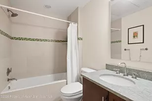 361 Robinson St, Basalt, CO 81621 - Photo 7