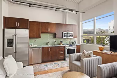 361 Robinson Street #240, Basalt, CO 81621 - Photo 3