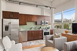 361 Robinson St, Basalt, CO 81621 - Photo 3