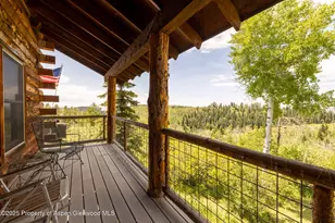 15805 Co Rd 245, New Castle, CO 81647 - Photo 5